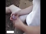 friction