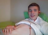 Cam 2551