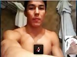 ginasta arthur nory