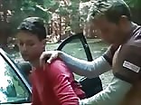 Benefits of Hitchhiking