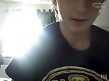 Cam 2695
