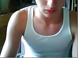hot and very beautiful