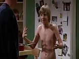 The War At Home (No Nudity)