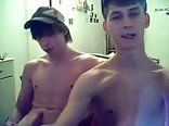 teen cam show