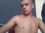 U.Kingdom,Sexy Boy, uper Hot Tight Asshole,Big Cock On Cam