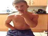 Cam 2864