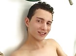 (31)Latino Boys