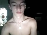 Skyrock Cams 23