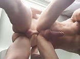Fuckin' Perfect