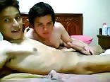 Local Boys