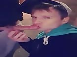 siren suck_outdoors