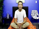 (107)My dream Jung's