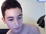 cute wanker