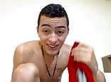 Cam 4106