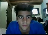 clip6458