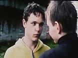 Gay Short 