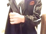 Cam 4213
