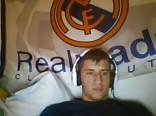 Cam 4217