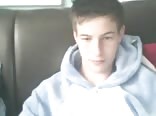 boy 01