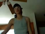 yoyoyo