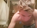 cb4