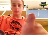Cam 4333