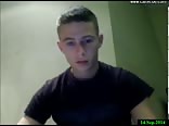 terry_leeds
