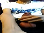 Cam 4394