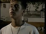 ba star
