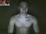 Cam 4420