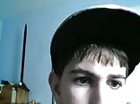 Cam 4425