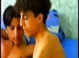 3 bbb