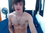 Smooth Teen Busts