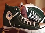 Converse Boner 2