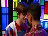 endless lovegays
