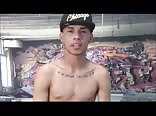 Sweet Latino 30