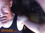 Cam 4550