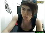 Antonnyz
