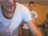 Cam 4556