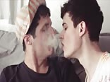 Jarlos-Gay-Model-Couple-John-Tuite-Carlos-Santolalla-
