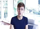 Tom Daley AskTD October 2016 