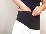 SAGGING THAT WAS TOO NAUGHTY TO STAY ON YOUTUBE comp2