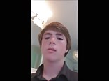 Cam 4635