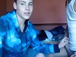 Cam 4647