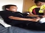 Cam 4667