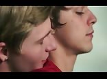 flip fuck lovers