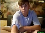 Finncarsonxxx_cum