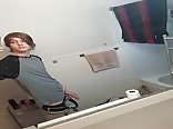 solo boy 1