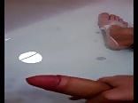 my new video p1