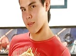 ( 22) Fotoshooting